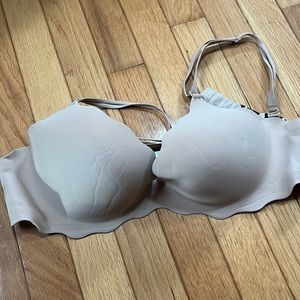 Victoria’s Secret 36 d
